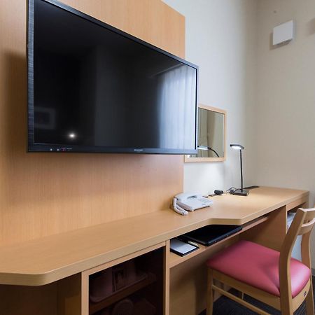 Hotel Super Tomari Fujieda Εξωτερικό φωτογραφία