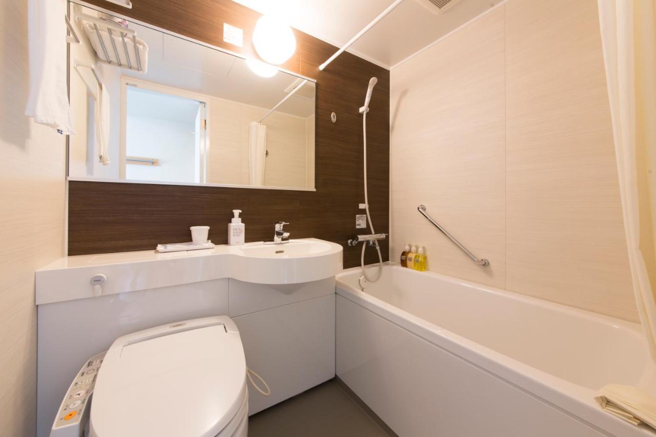 Hotel Super Tomari Fujieda Εξωτερικό φωτογραφία