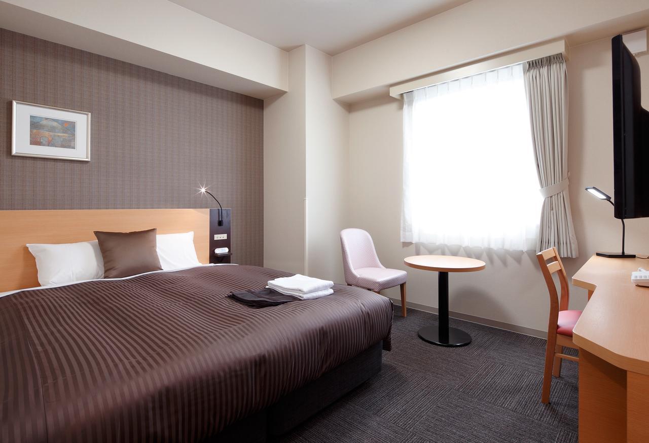 Hotel Super Tomari Fujieda Εξωτερικό φωτογραφία