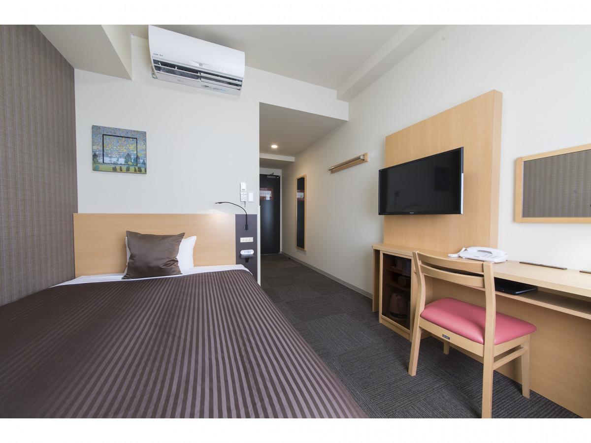 Hotel Super Tomari Fujieda Εξωτερικό φωτογραφία