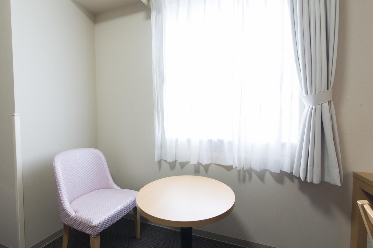 Hotel Super Tomari Fujieda Εξωτερικό φωτογραφία